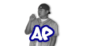 AP