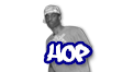 Hop Digge