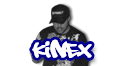 kiNex
