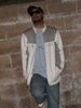 The Dons: kiNex