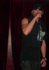 The Dons: Kanji Blak