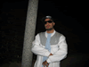 The Dons: kiNex