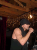 The Dons: Kanji Blak