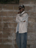 The Dons: kiNex