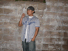 The Dons: AP